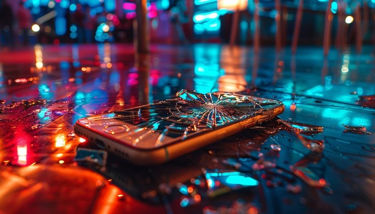 দায়িত্বশীল গেমিংয়ের বাজেট নির্দেশনা